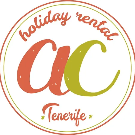 Апартаменты Alquilaencanarias Galte Cosy